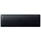 Razer Wrist Rest Mini - Ergonomische Kunstleder-Handballenauflage für Mini-Tastaturen (bis zu 65% Formfaktor)