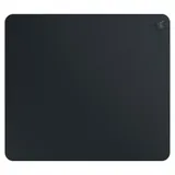 Razer Atlas Tempered Glass Schwarz - Gaming-Mauspad aus gehärtetem Glas