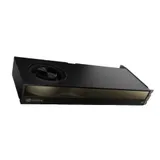 NVIDIA RTX Pro 5000 Blackwell Workstation Grafikkarte 72GB