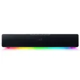 Razer Leviathan V2 X Soundbar - Kompaktes Format, USB-C, Bluetooth, Powered by Razer Chroma™ RGB