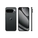 Google Pixel 10 Pro 16/256GB obsidian Android 16 Smartphone