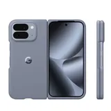 Google Pixel 10 Pro Fold Case Moonshine