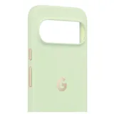 Google Pixel 10 Pro XL Case Jade