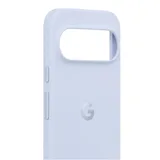 Google Pixel 10/10 Pro Case Frost