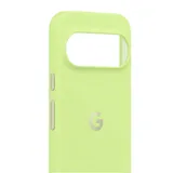 Google Pixel 10/10 Pro Case Lemongrass