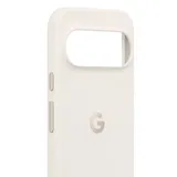 Google Pixel 10/10 Pro Case Porcelain