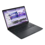 Dell Pro Max 16 MC16250 16" FHD+ Core Ultra 7 265H 32GB/1TB RTX 1000 Win11 Pro