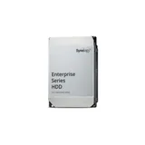 Synology HAT5320-4T - 4 TB 7200 rpm 512 MB 3,5 Zoll SATA 6 Gbit/s
