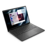 Dell Pro 14 Essential PV14250 14" FHD+ Core 7 150U 16GB/1TB SSD Win11 Pro