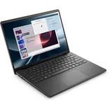Dell Pro 14 Essential PV14255 14" FHD+ AI 5 330 16GB/512GB SSD Win11 Pro