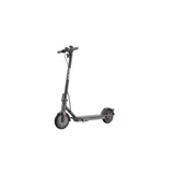 NAVEE Easy 20 Scooter