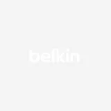 Belkin ScreenForce™ TemperedGlass Displayschutz für iPad 10th Gen/A16 (11th Gen)