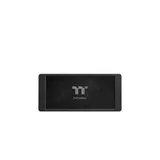 Thermaltake 6.0" LCD Screen Kit Black