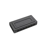 Thermaltake TT Sync V2 Controller