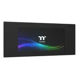 Thermaltake 6.0" LCD Panel Kit Black