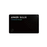 Anker RFID-Karte für Nutzeridentifizierung