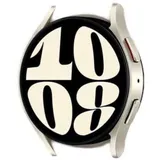 Samsung Galaxy Watch6 LTE 40mm Gold (SM-R935F) – (Body Only)