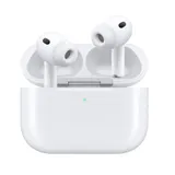 Apple AirPods Pro 3 mit MagSafe Case (USB-C) MFHP4ZM/A