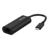 ASUS USB-C2500 V2 USB-C 2.5G Ethernet Adapter