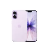 Apple iPhone 17 512GB Lavendel MG6U4ZD/A