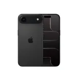 Apple iPhone Air 512GB Space Schwarz MG2Q4ZD/A