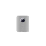 WiiM Sound Smart Speaker weiß