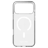 Native Union (Re)Clear Case für iPhone 17 Pro Max Transparent
