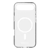 Native Union (Re)Clear Case für iPhone 17 Air Transparent