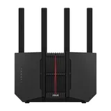 ASUS RT-BE92U BE9700 Tri-Band WiFi 7 WLAN Router AiMesh