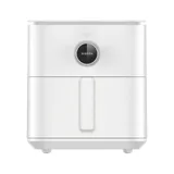 Xiaomi BHR7358EU Smart Air Fryer 6.5L weiß Heißluft Fritteuse