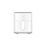 Xiaomi BHR8588EU Essential Air Fryer 6L weiß Heißluft Fritteuse