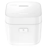 Xiaomi BHR9016EU Multi Reiskocher Weiß
