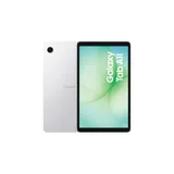 Samsung Galaxy Tab A11 X130N WiFi 64GB silber