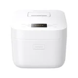 Xiaomi BHR9044EU Multi Reiskocher Weiß