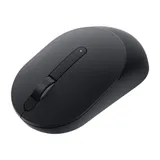 Dell Pro MS300 Schwarz - kabellose Maus, 2.4Ghz, Bluetooth, 4000 DPI