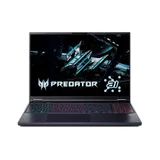 Acer Predator Helios Neo 16 AI PHN16-73-99GU 16" WQXGA Core Ultra 9 275HX RTX5070 32GB/1TB Win 11
