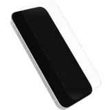 OtterBox Glass Apple iPhone 17 clear