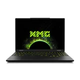XMG CORE 15 (M25bwq) Gaming Laptop 15.3" WQXGA AI 7 350 64GB/ 2TB SSD RTX 5060 Win11