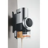 JURA 25064 Sirupaufsatz (EA) 2er-Set
