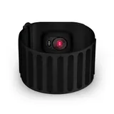 Garmin Index Sleep Monitor (Gr. S-M)