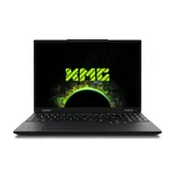 XMG EVO 15 E25hhn 15.3" WQXGA Ryzen AI 7 350 32 GB RAM 1 TB SSD Win11