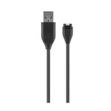 Garmin Lade-/Datenkabel (1 m)