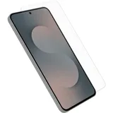 OtterBox Glass Samsung Galaxy S25 FE transparent