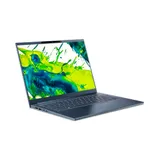 Acer Aspire Go 15 AG15-71P-55Z5 | | Laptops