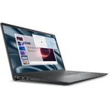 Dell Pro 15 Essential PV15250 CGYF5 15,6" FHD Core 3-100U 16GB/512GB Win11 Pro
