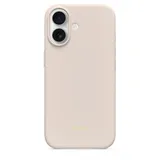 Beats iPhone 17 Case mit MagSafe und Kamerasteuerung - Kalkstein