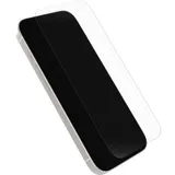 OtterBox Glass Apple iPhone 17 Pro clear