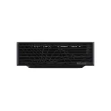 GIGABYTE AI TOP ATOM 128GB 1TB SSD NVIDIA Blackwell NVIDIA DGXBase OS