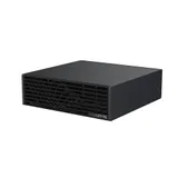 GIGABYTE AI TOP ATOM 128GB 4TB SSD GB10 Grace Blackwell Superchip NVIDIA DGXBase OS