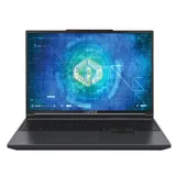 Captiva Notebook Highend Gaming I99-480GE 16" WQXGA i9-14900HX 32GB/1TB SSD RTX5070Ti Win 11
